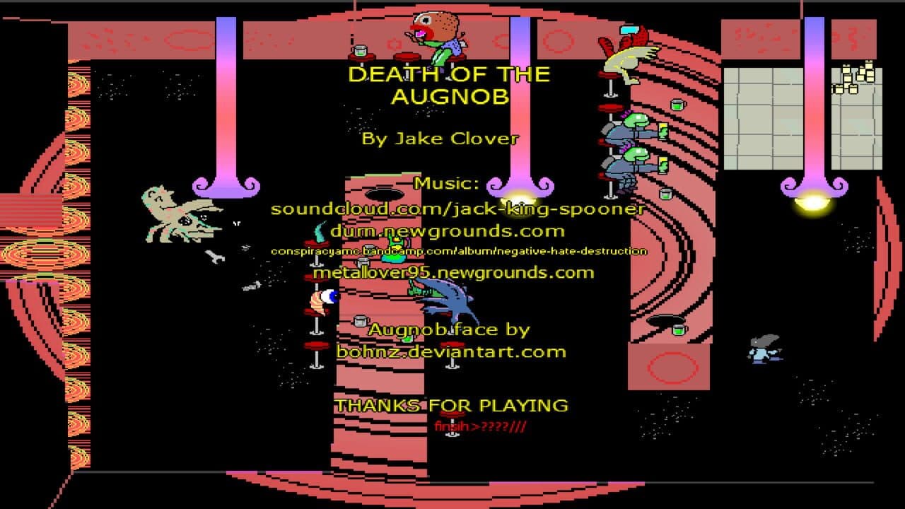 Death of the Augnob thumbnail 10