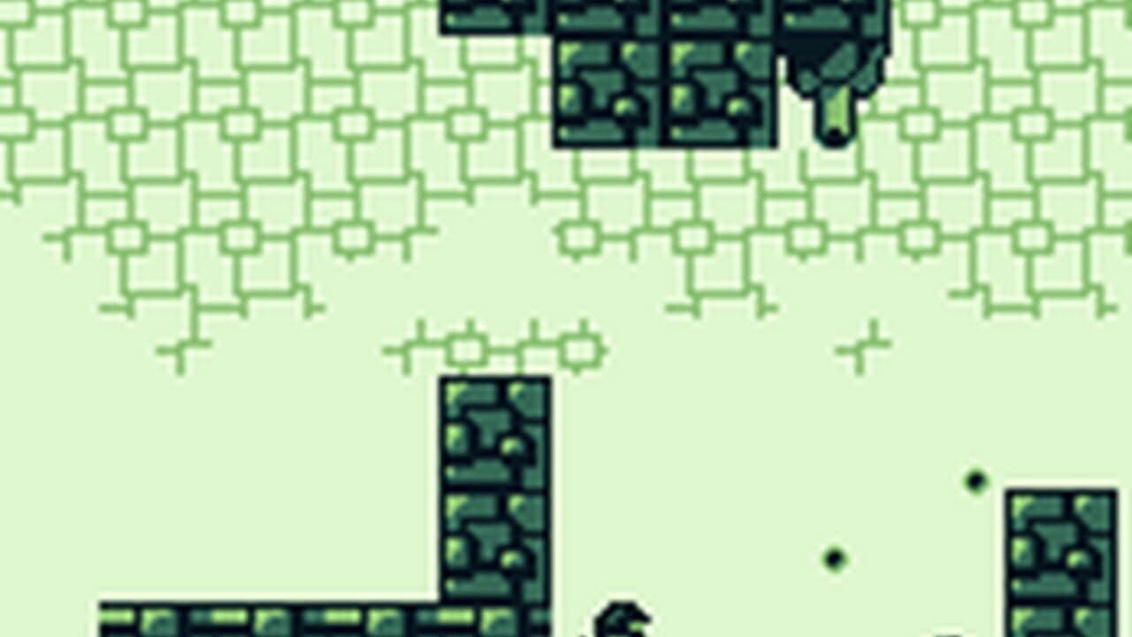 Super Princess' 2092 Exodus screenshot 1
