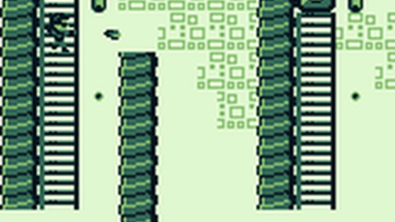 Super Princess' 2092 Exodus thumbnail 3