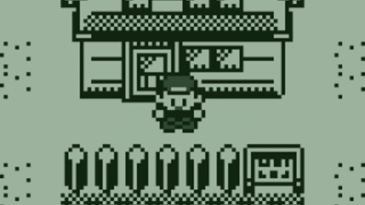Pokémon Orange thumbnail 2