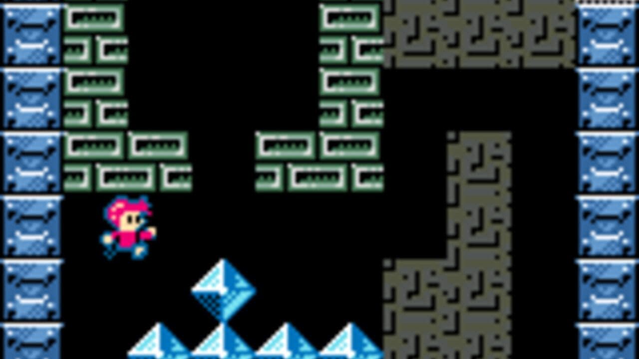 Diamond Run thumbnail 2