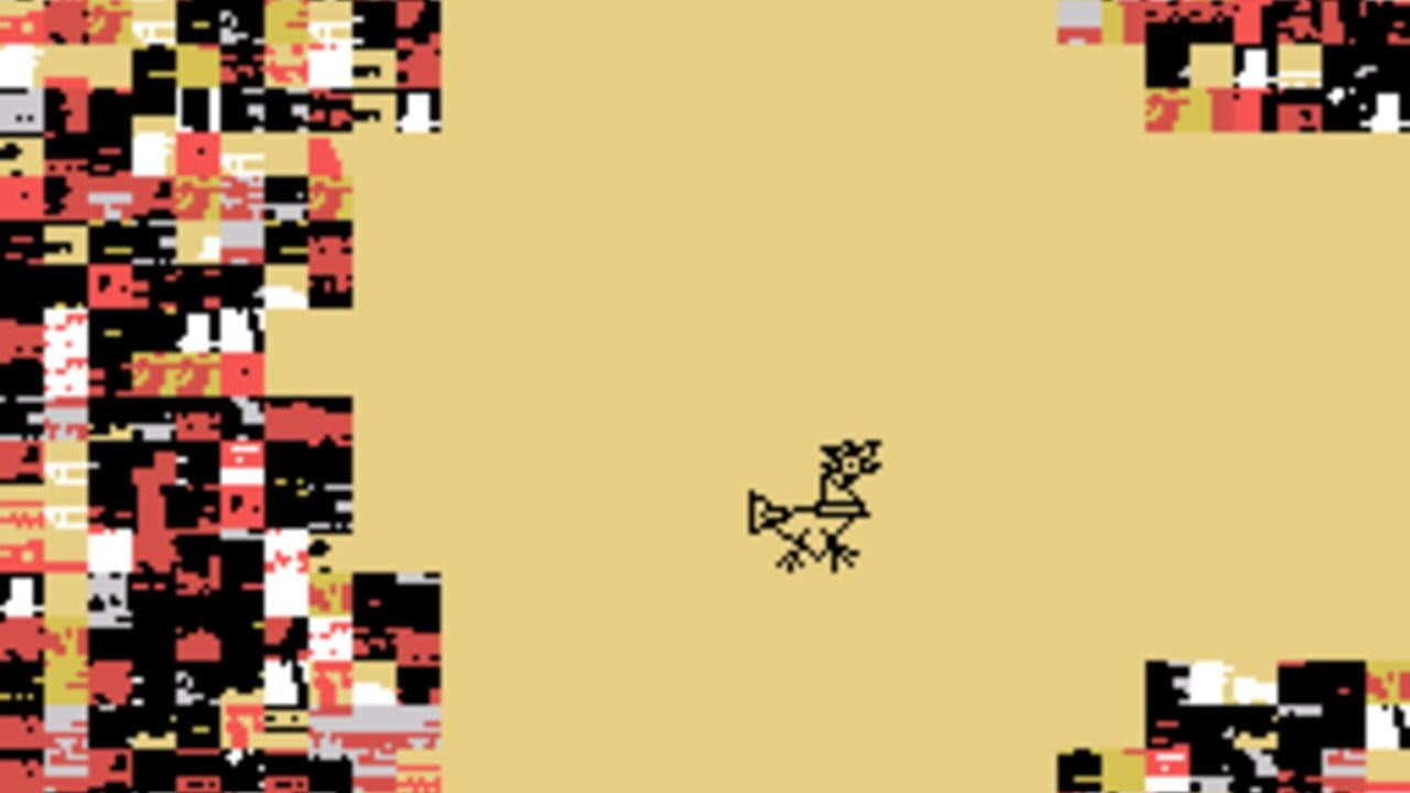 H7N9 thumbnail 2
