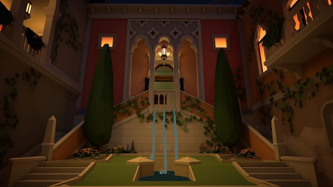 Walkabout Mini Golf: Venice thumbnail 4