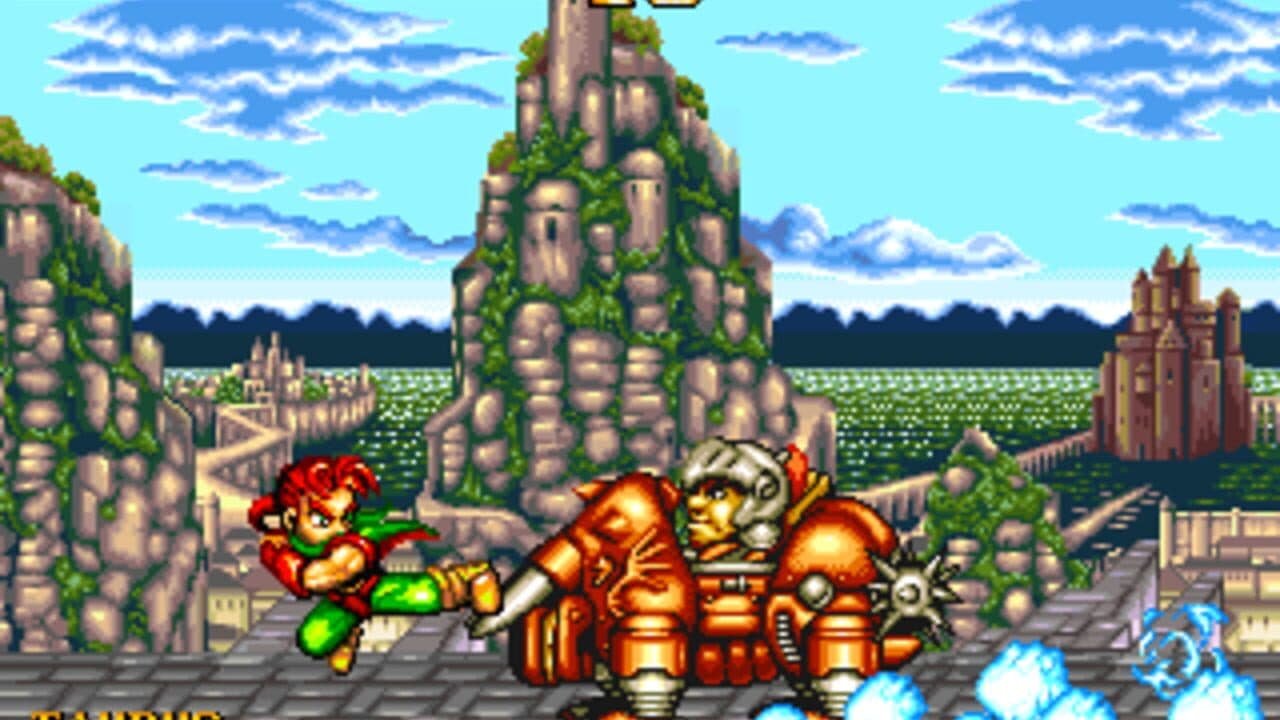GunMaster thumbnail 2