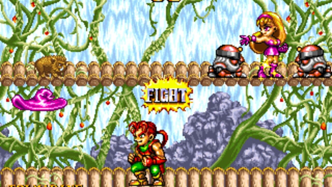 GunMaster thumbnail 3
