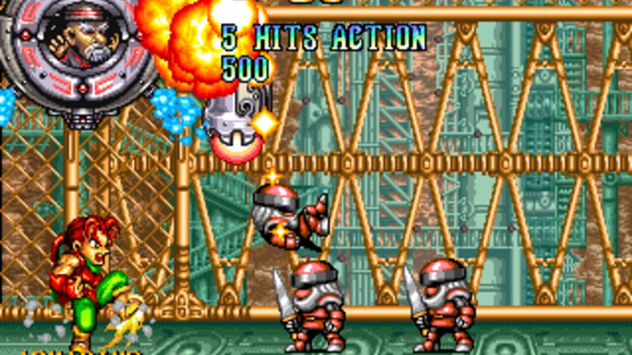 GunMaster thumbnail 4