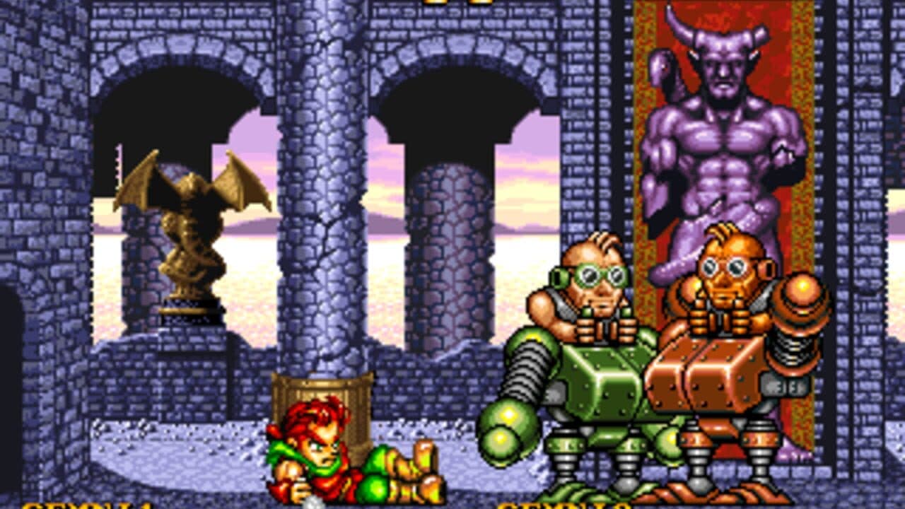 GunMaster thumbnail 5