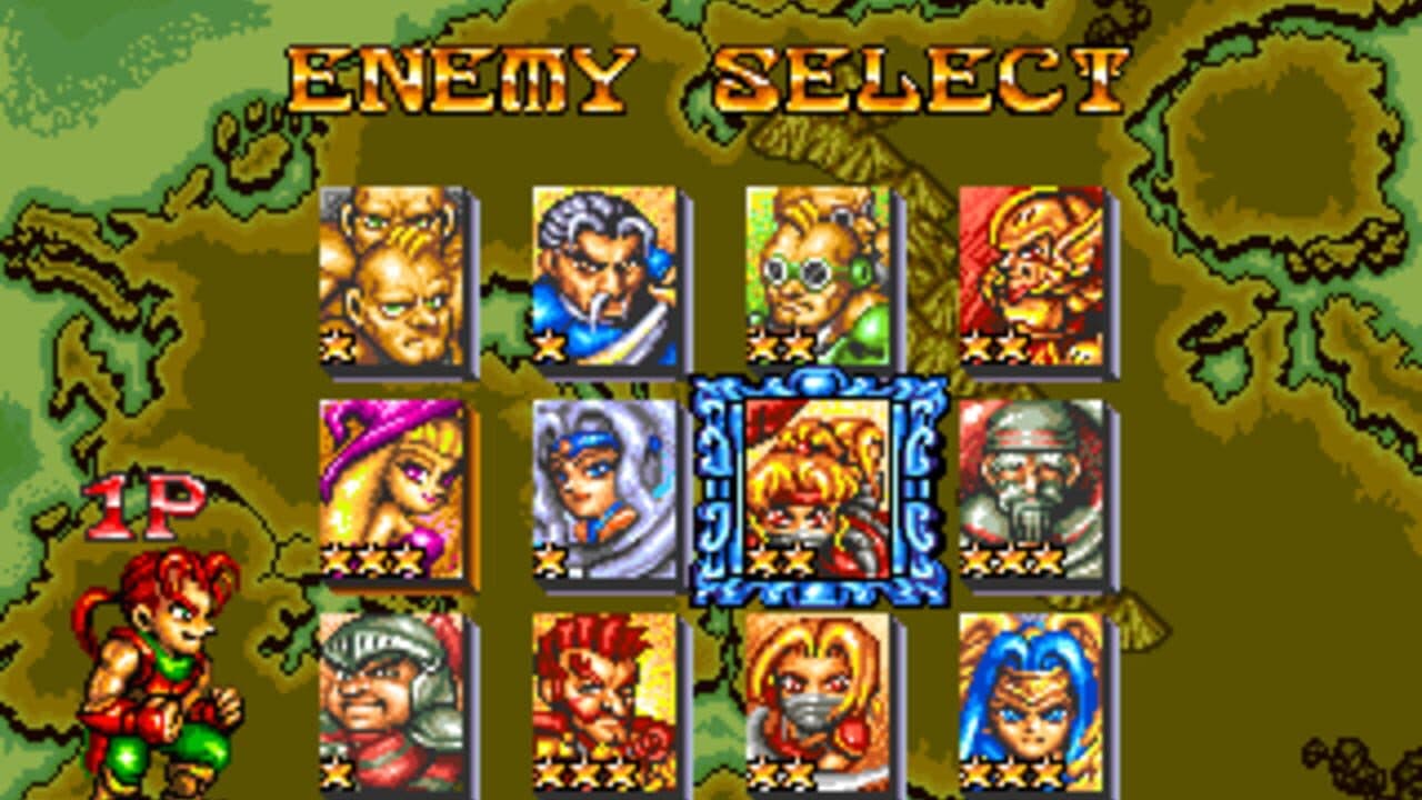 GunMaster thumbnail 6