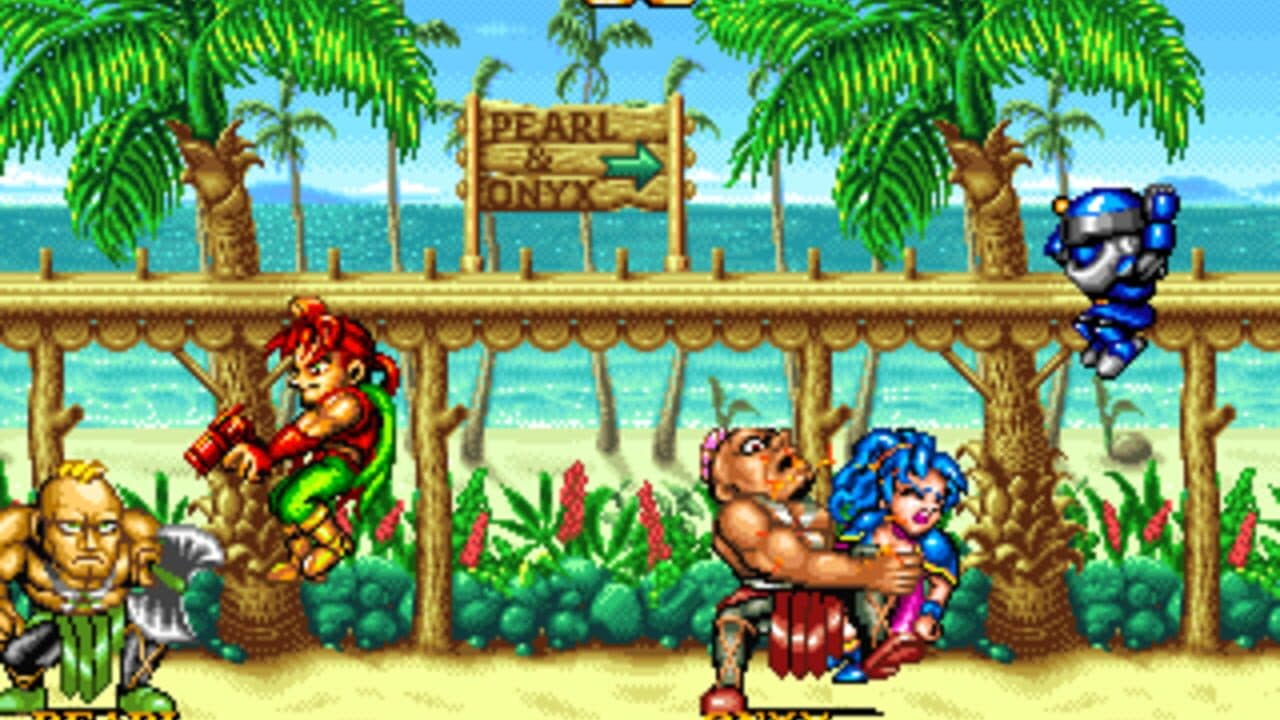 GunMaster screenshot 1