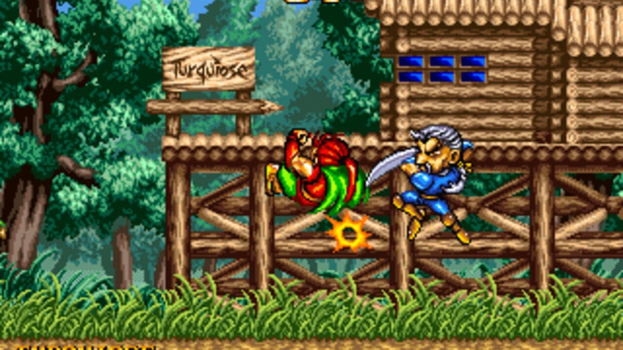 GunMaster thumbnail 7