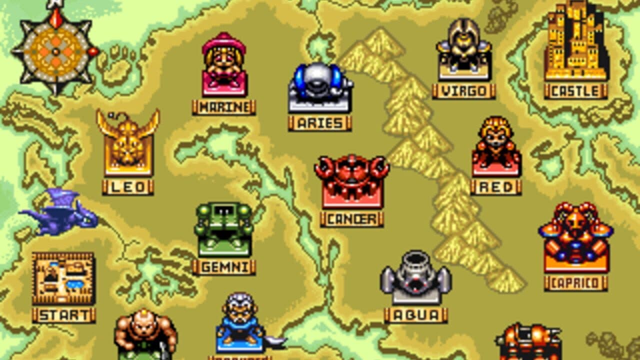 GunMaster thumbnail 8
