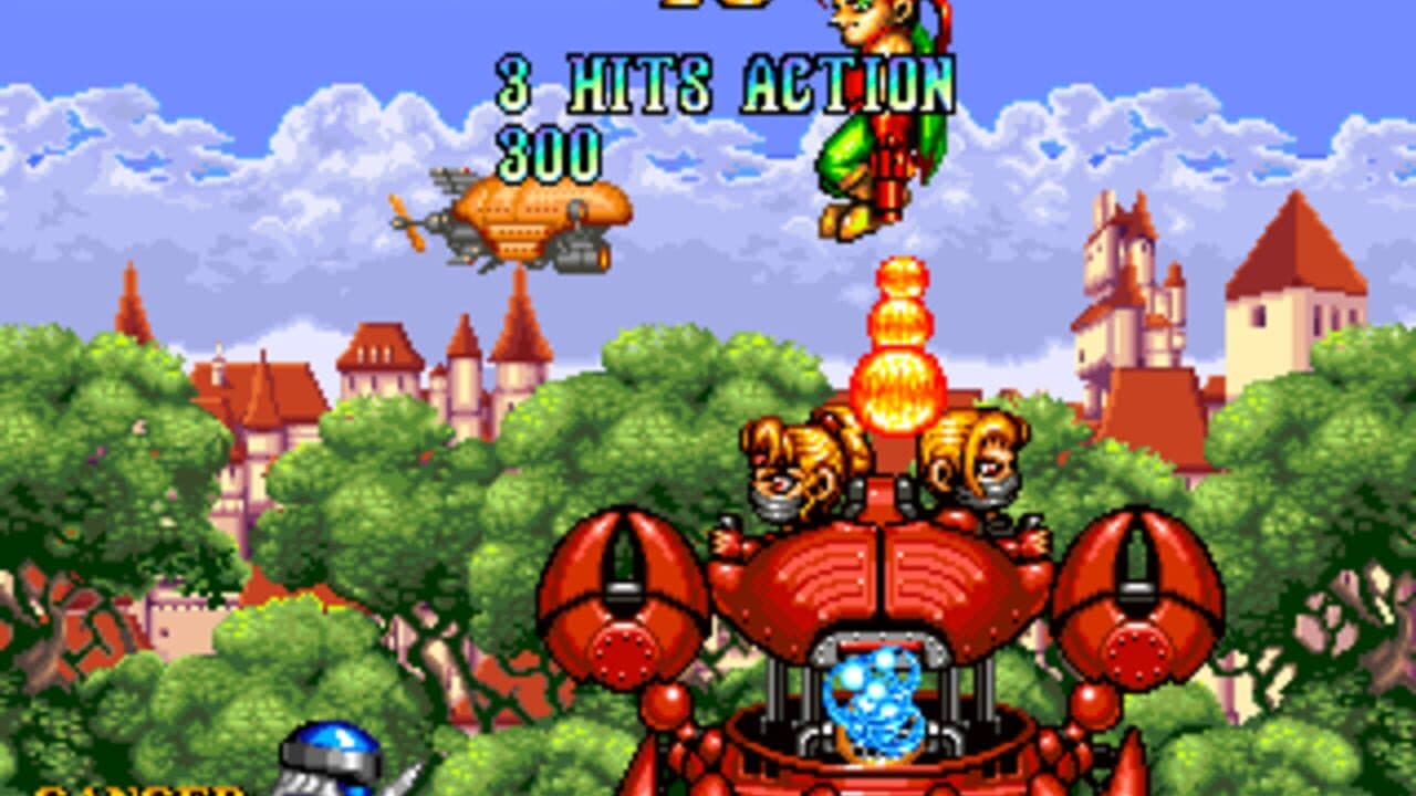 GunMaster thumbnail 9