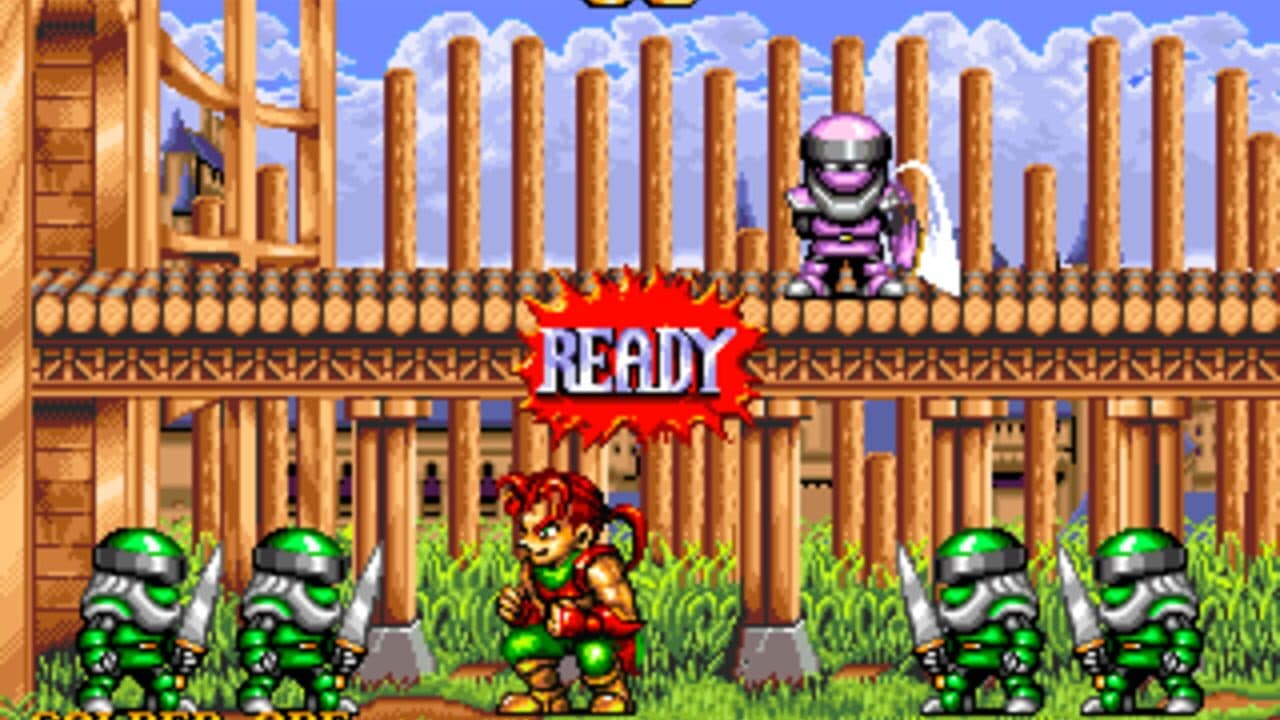 GunMaster thumbnail 10