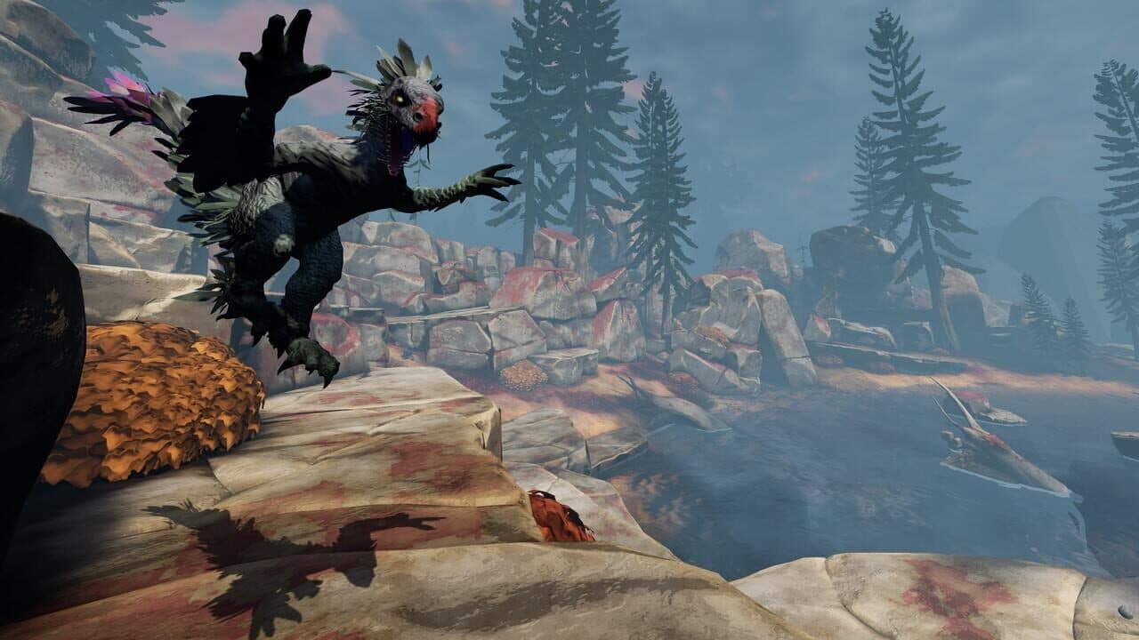 Song in the Smoke: Rekindled thumbnail 2
