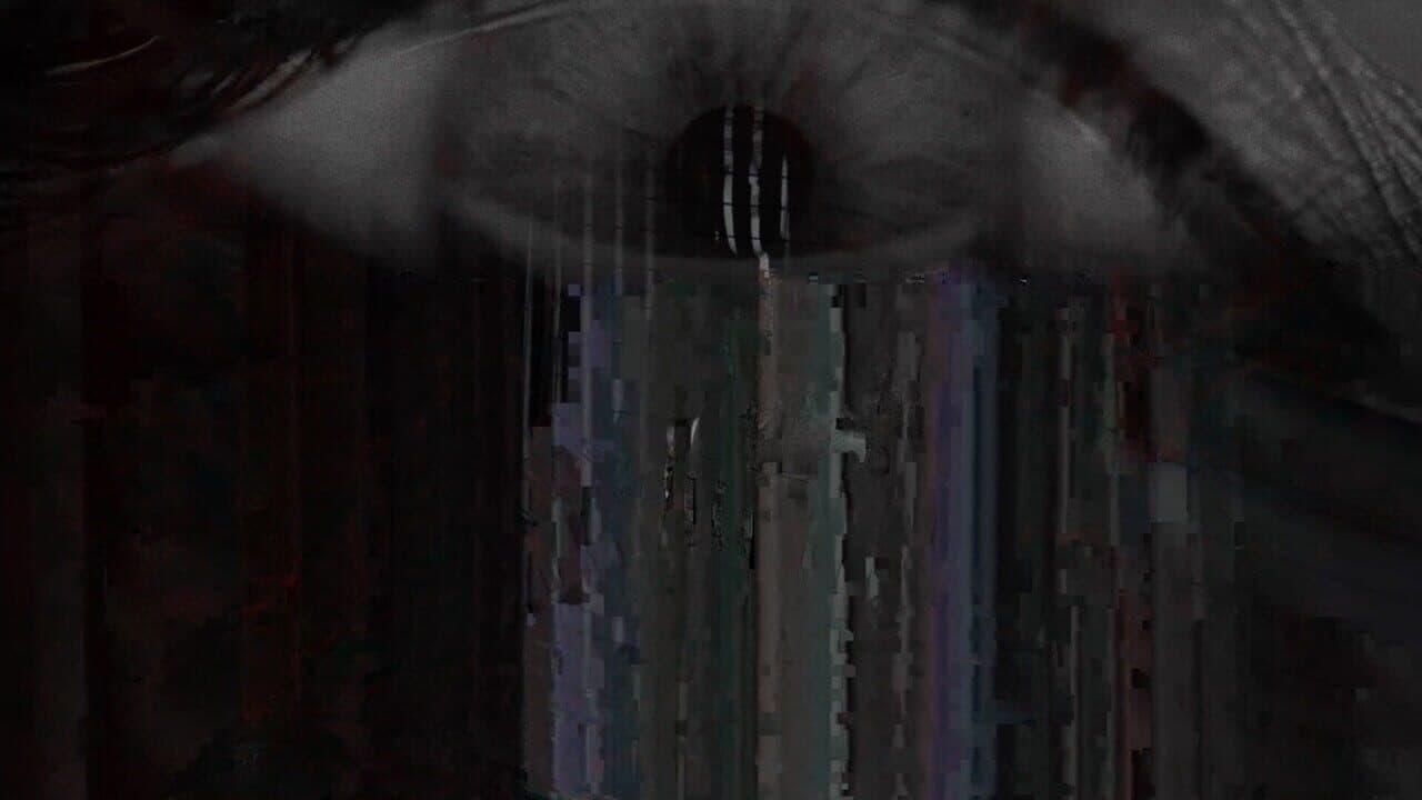 Project D thumbnail 3