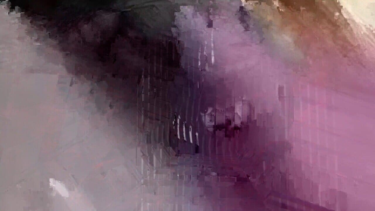 Project D thumbnail 5