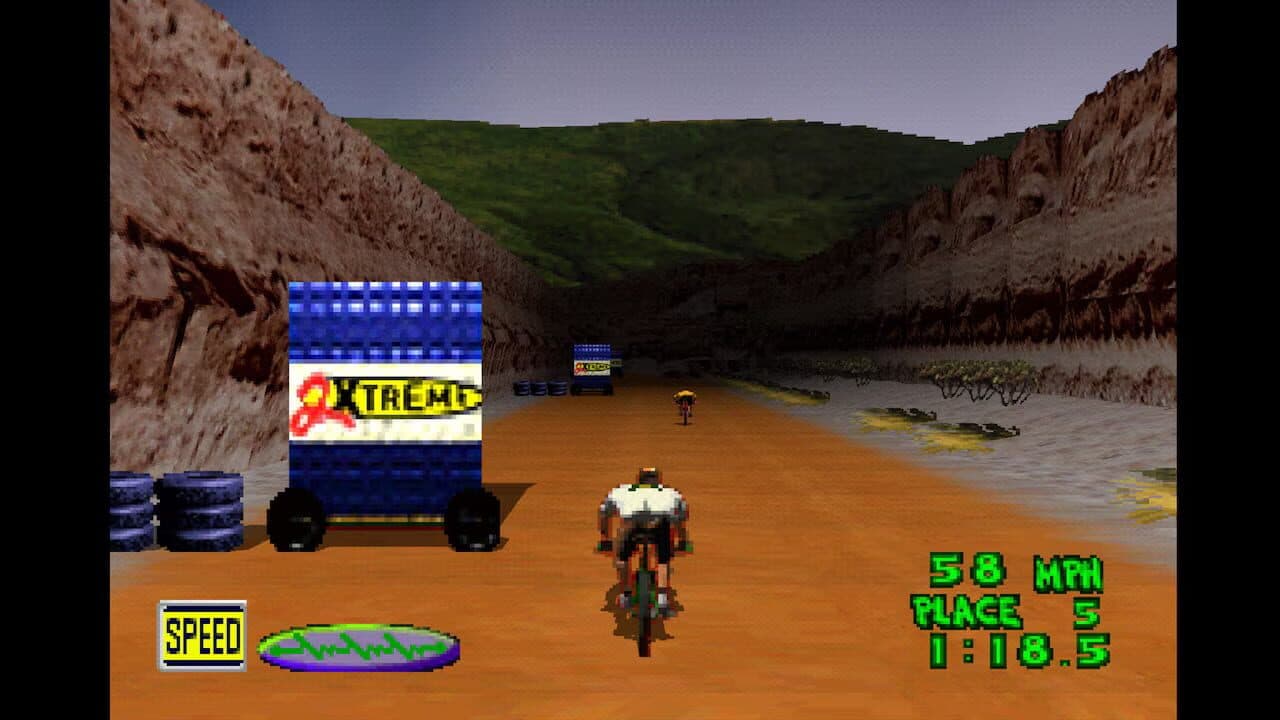 2Xtreme thumbnail 4