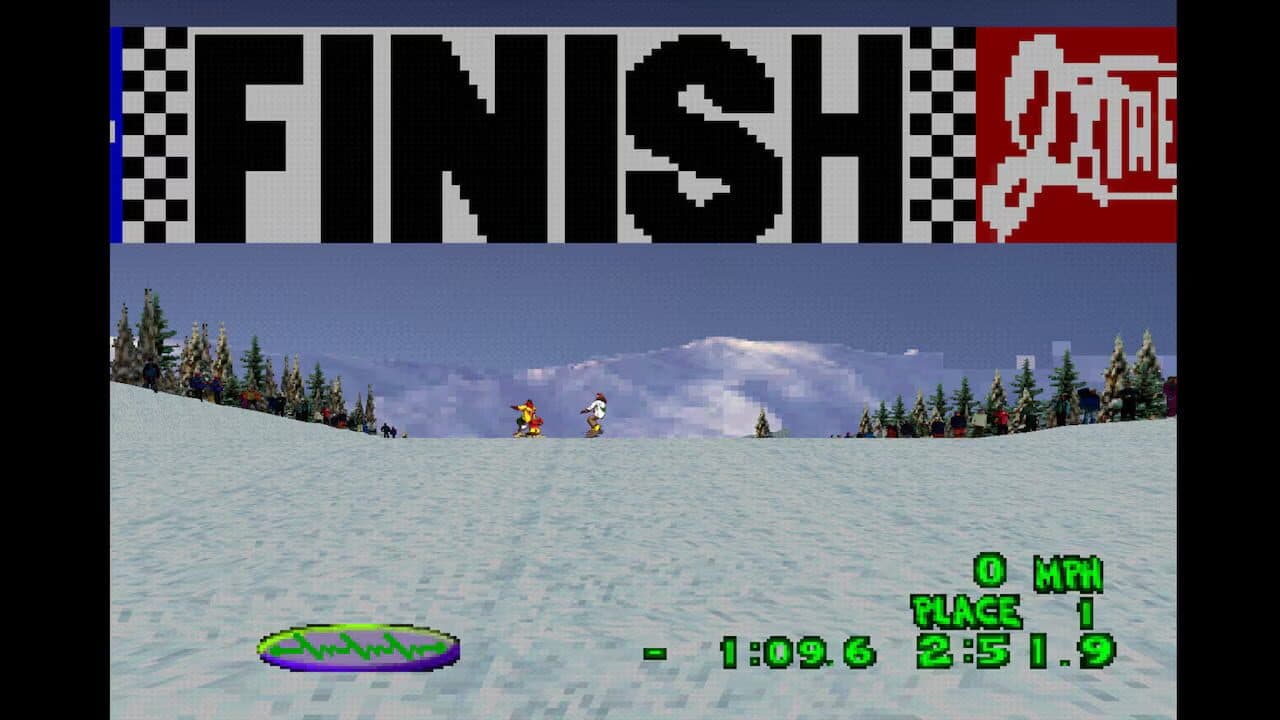 2Xtreme thumbnail 5