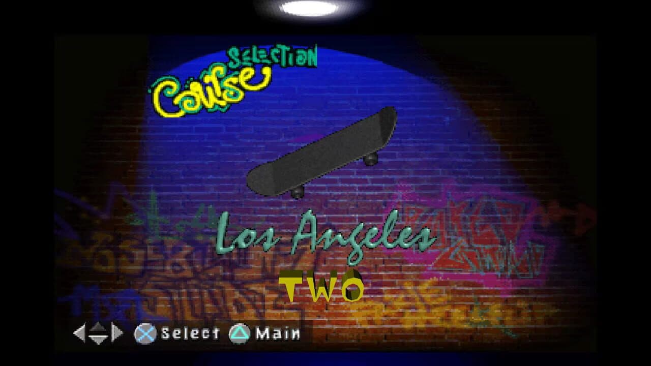 2Xtreme thumbnail 3
