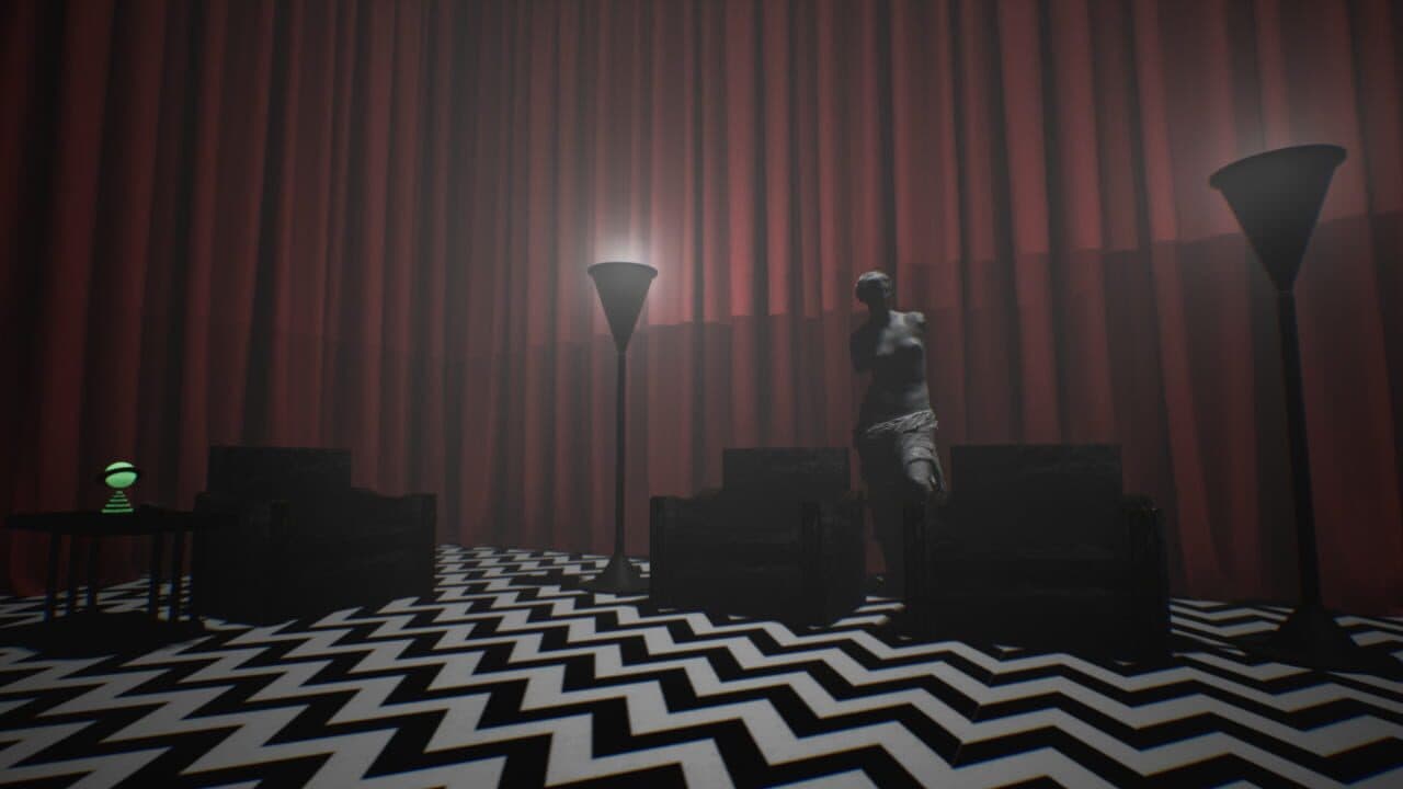 We Live Inside A Dream thumbnail 5