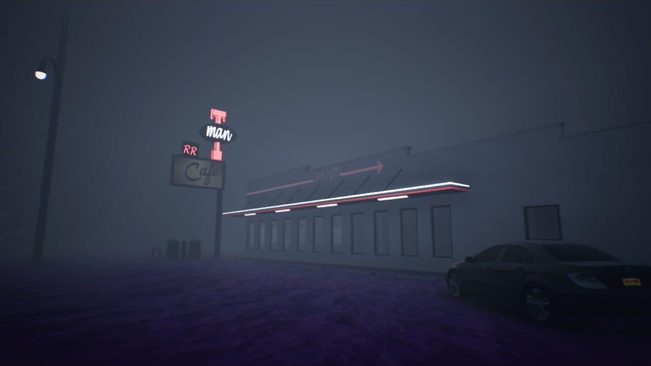 We Live Inside A Dream thumbnail 7