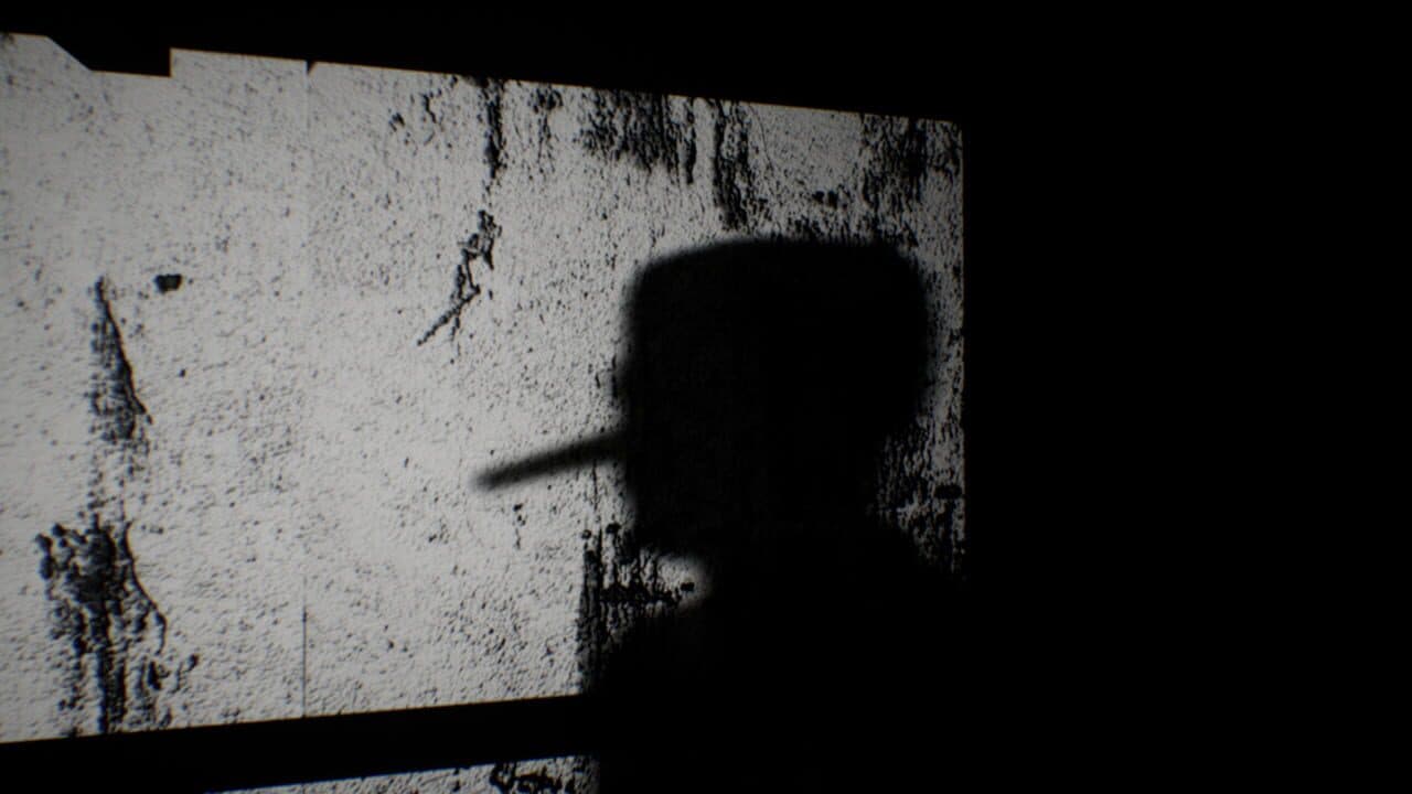 We Live Inside A Dream thumbnail 2