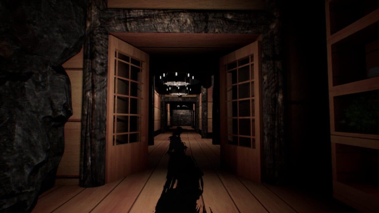 We Live Inside A Dream thumbnail 3