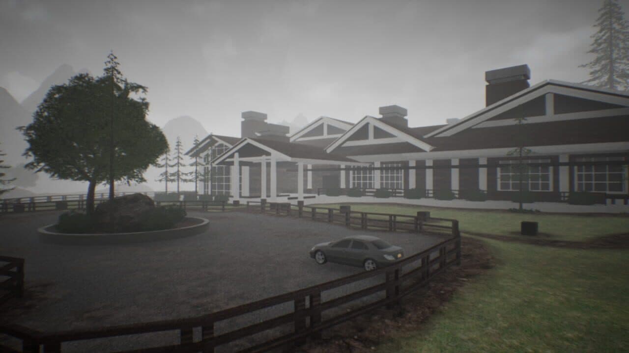We Live Inside A Dream thumbnail 9