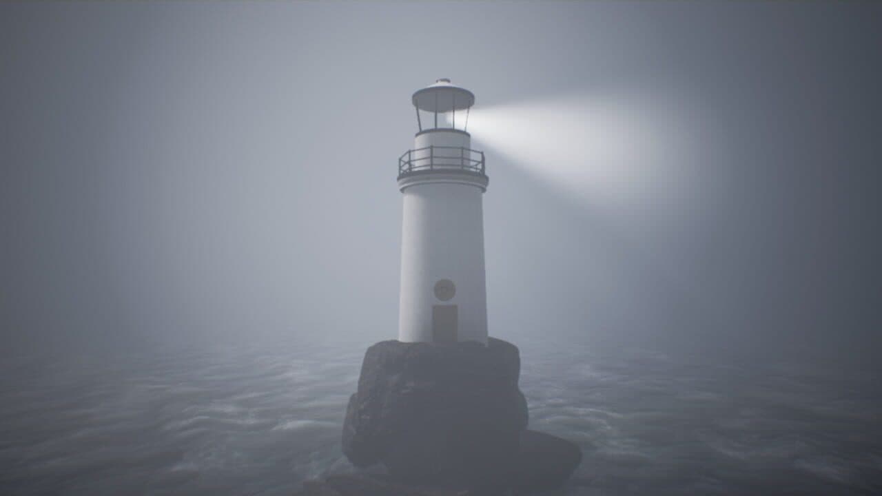 We Live Inside A Dream thumbnail 12