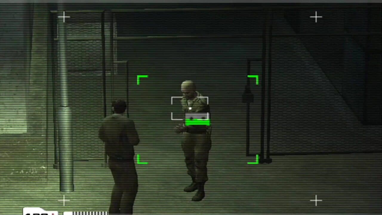 Without Warning thumbnail 3