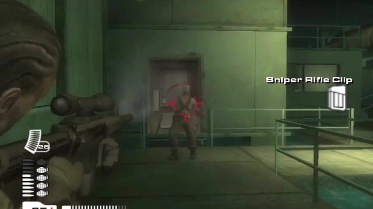 Without Warning thumbnail 2