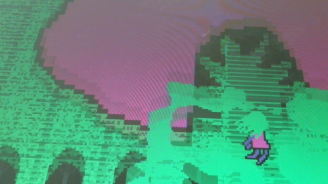 Armada screenshot 1