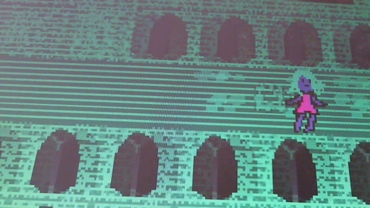 Armada thumbnail 2