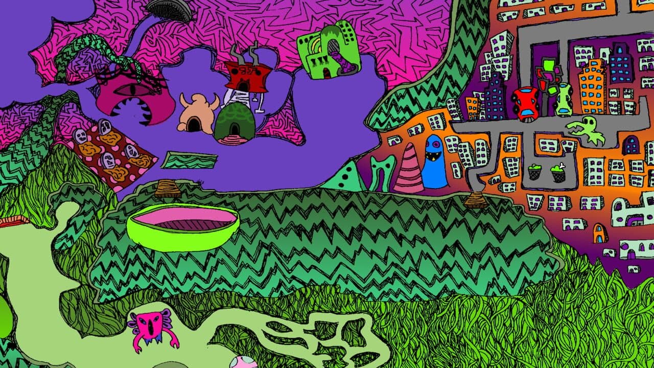 Armada thumbnail 3