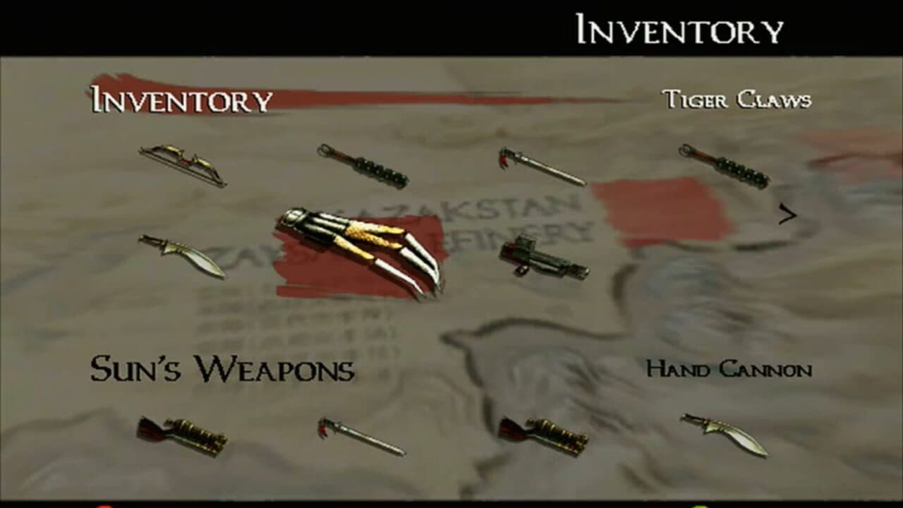 New Legends thumbnail 2