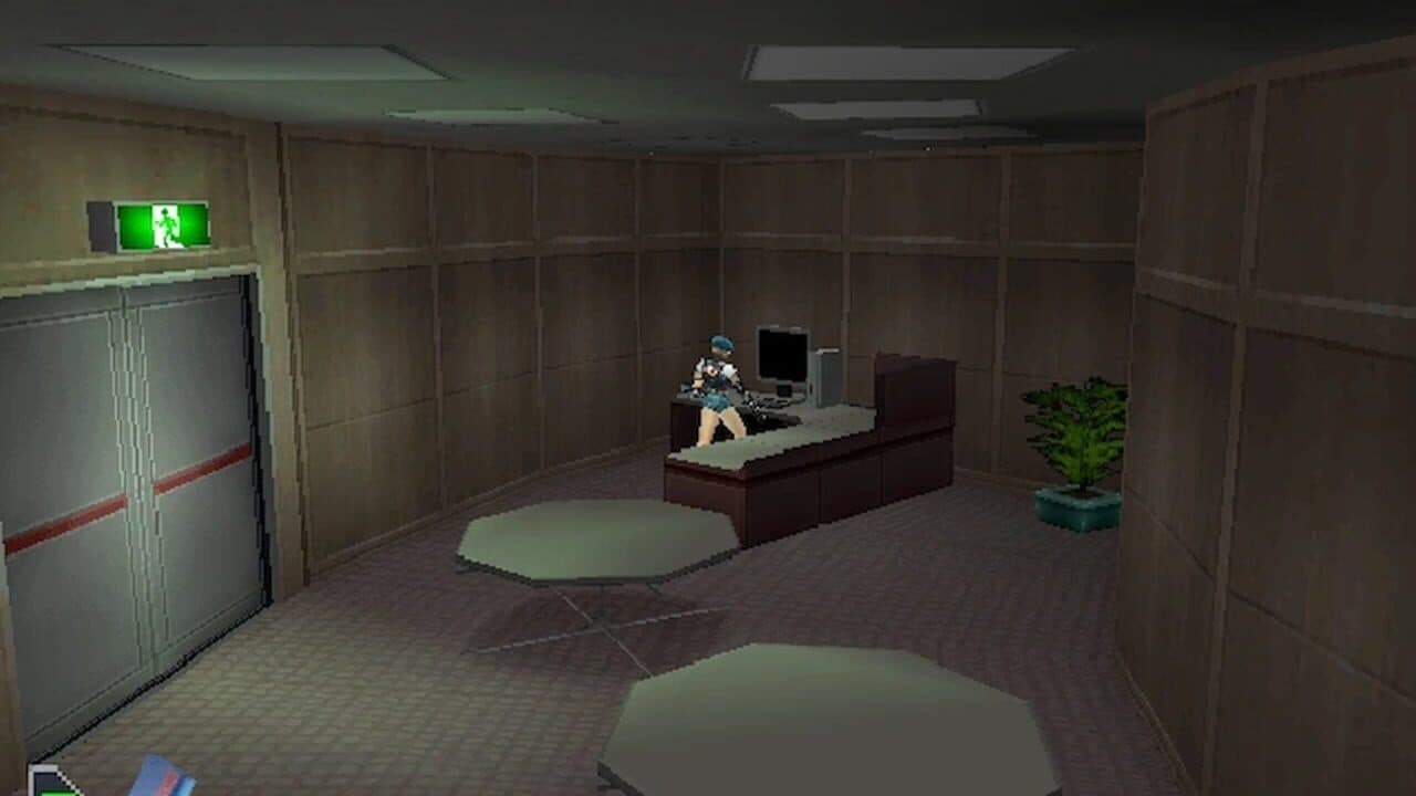 Chaos Break thumbnail 2