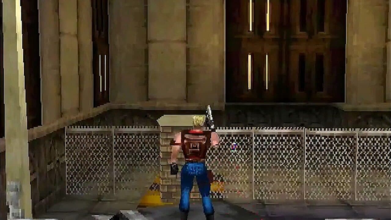 Duke Nukem: Time to Kill thumbnail 2