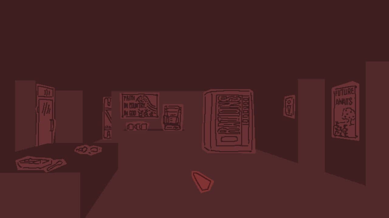Bunker Game thumbnail 3