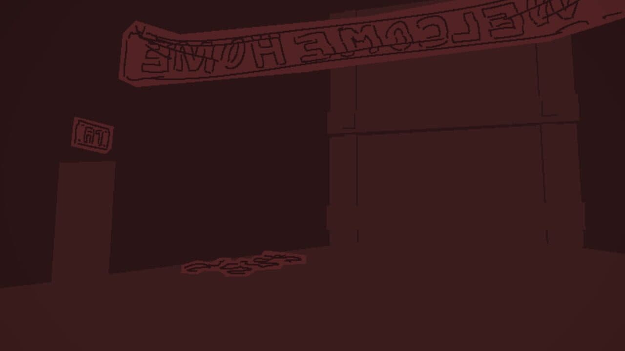 Bunker Game screenshot 1