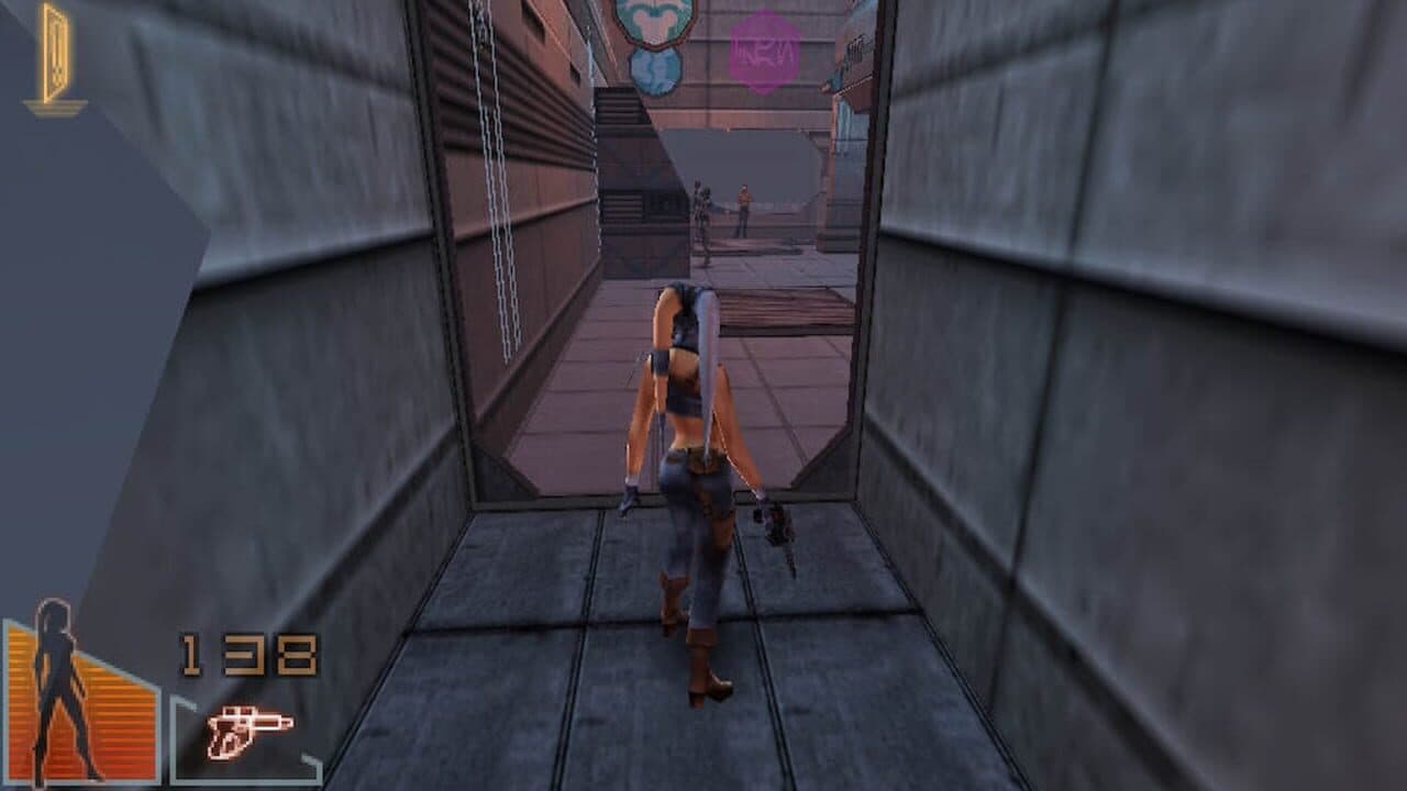 Star Wars: Lethal Alliance thumbnail 4