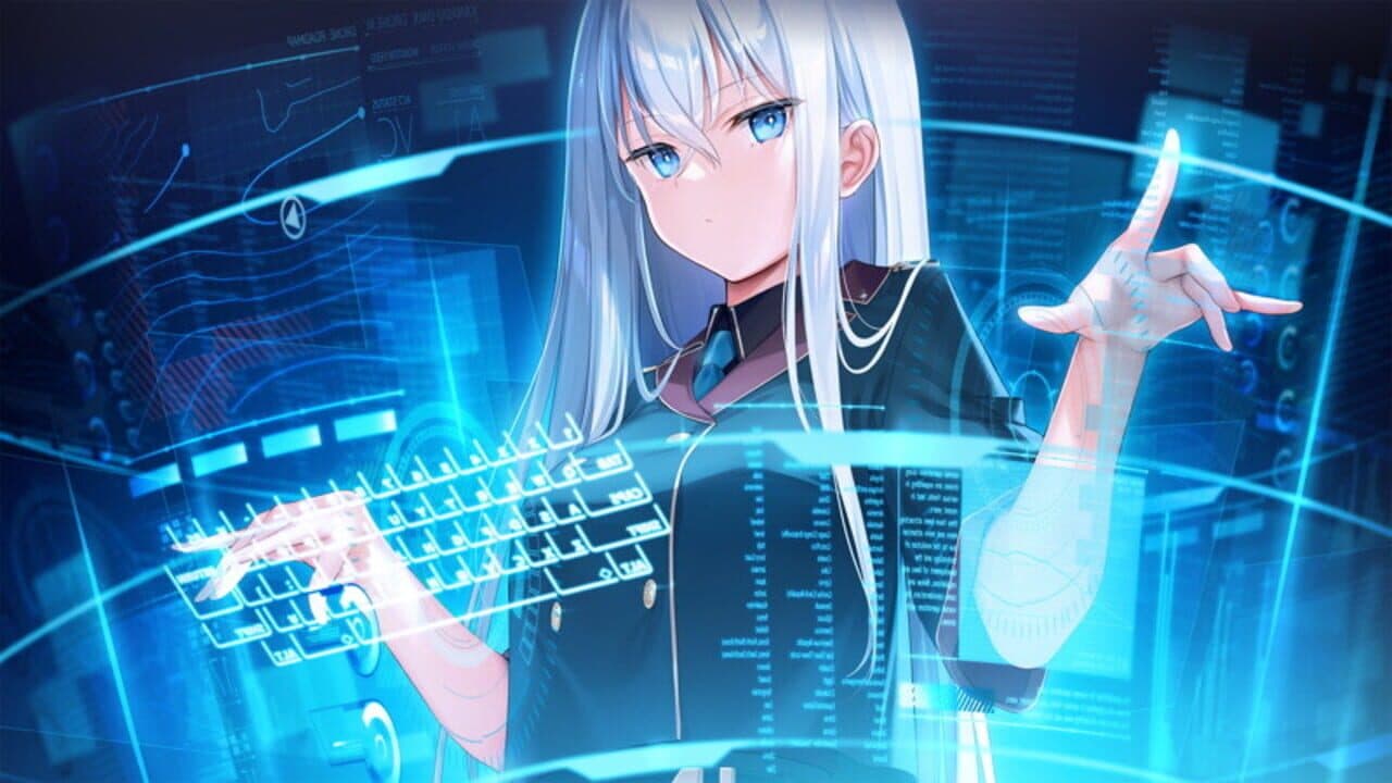 Otome Sekai no Arukikata thumbnail 4