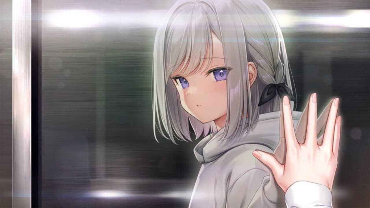 Otome Sekai no Arukikata screenshot 1