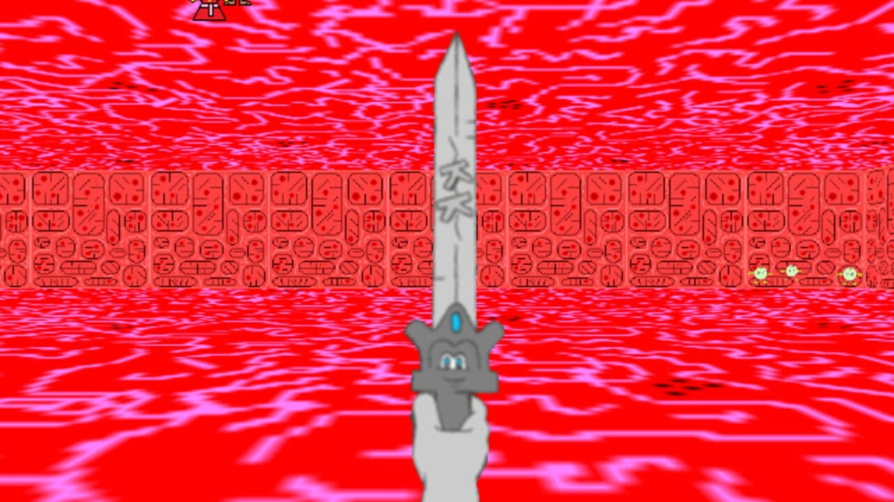 Dontrel Dolphin 2 thumbnail 2