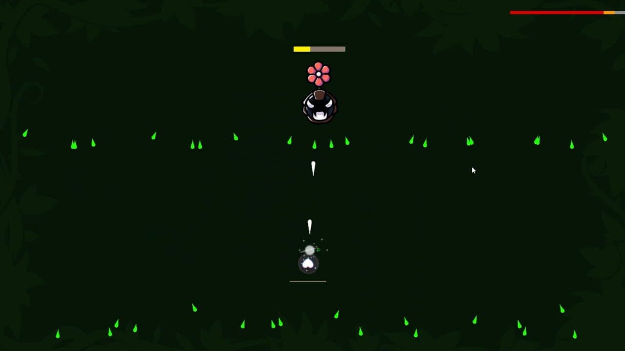 Sonatina thumbnail 5