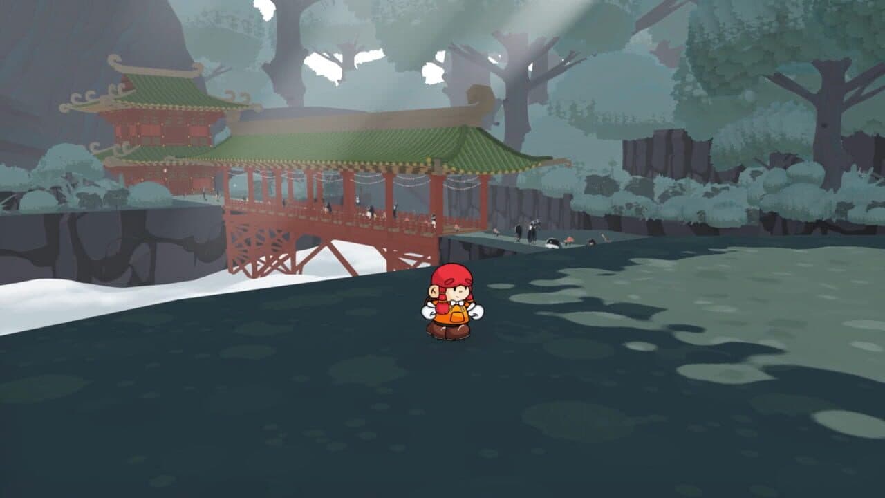 Sonatina thumbnail 2