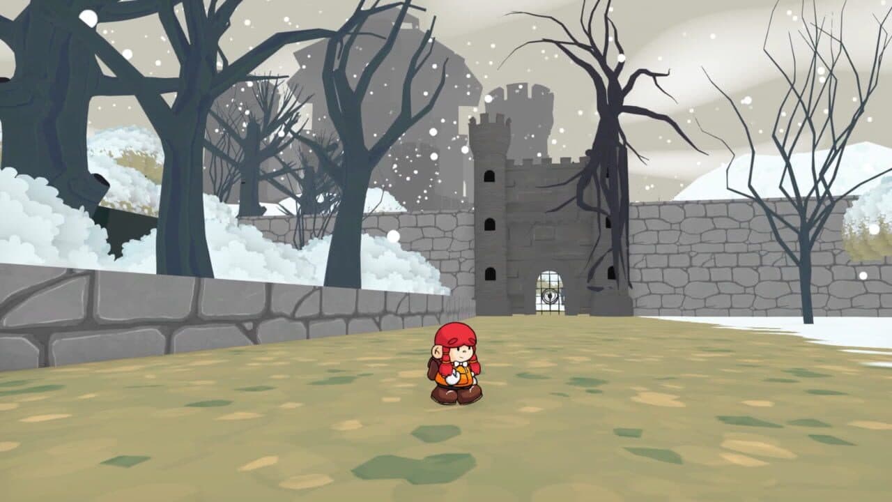Sonatina thumbnail 4