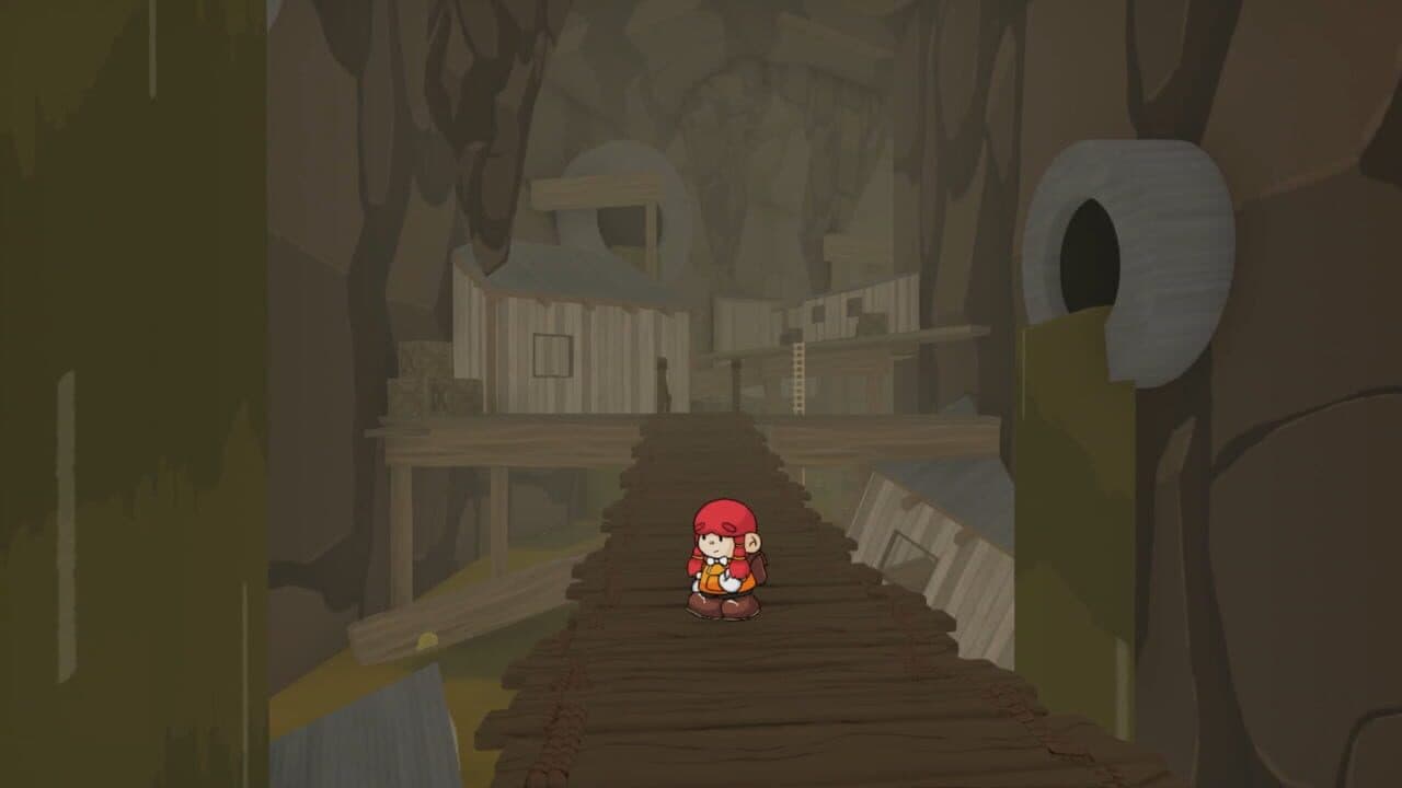 Sonatina thumbnail 3