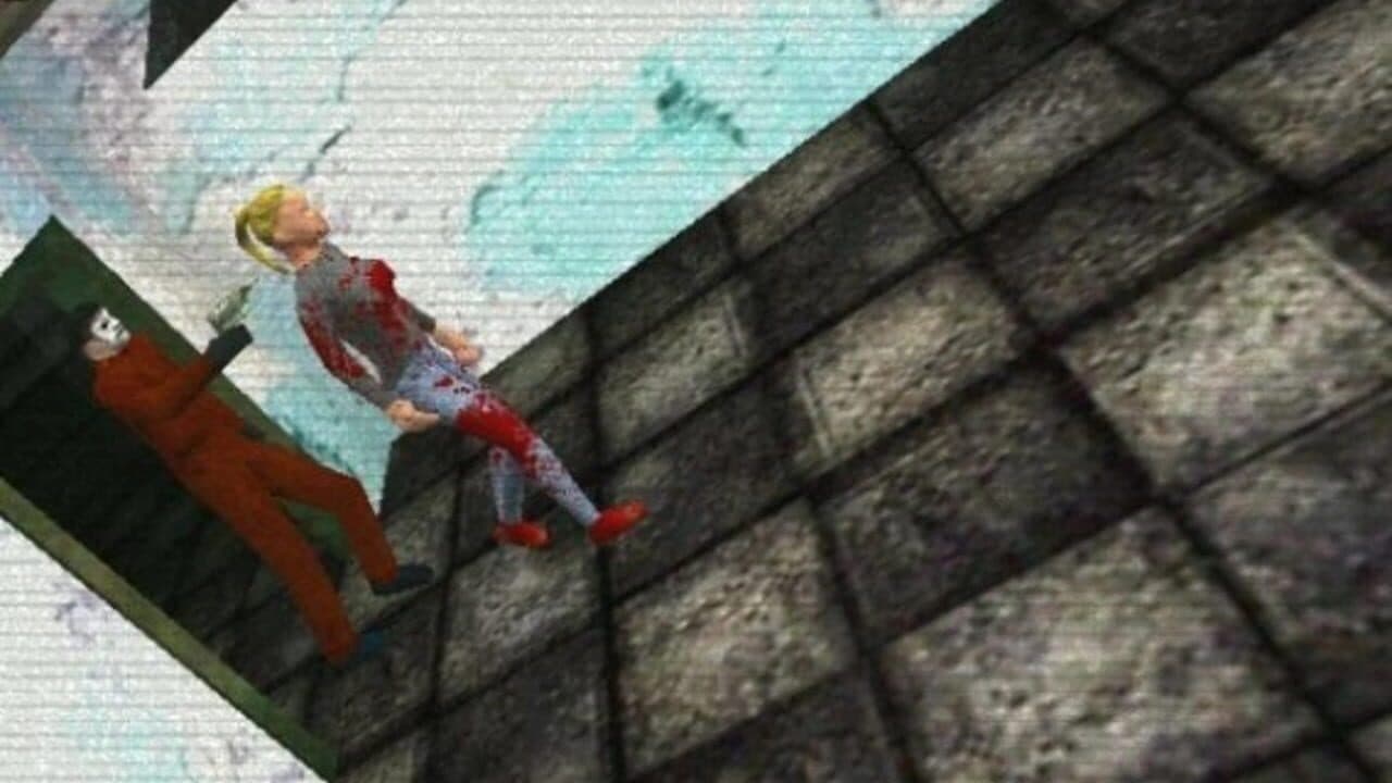 Minotaur thumbnail 2