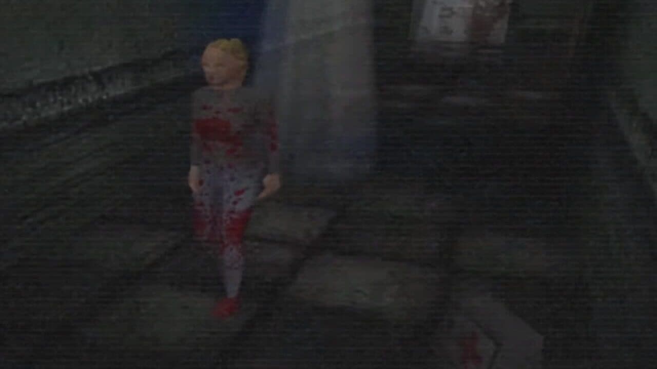 Minotaur screenshot 1