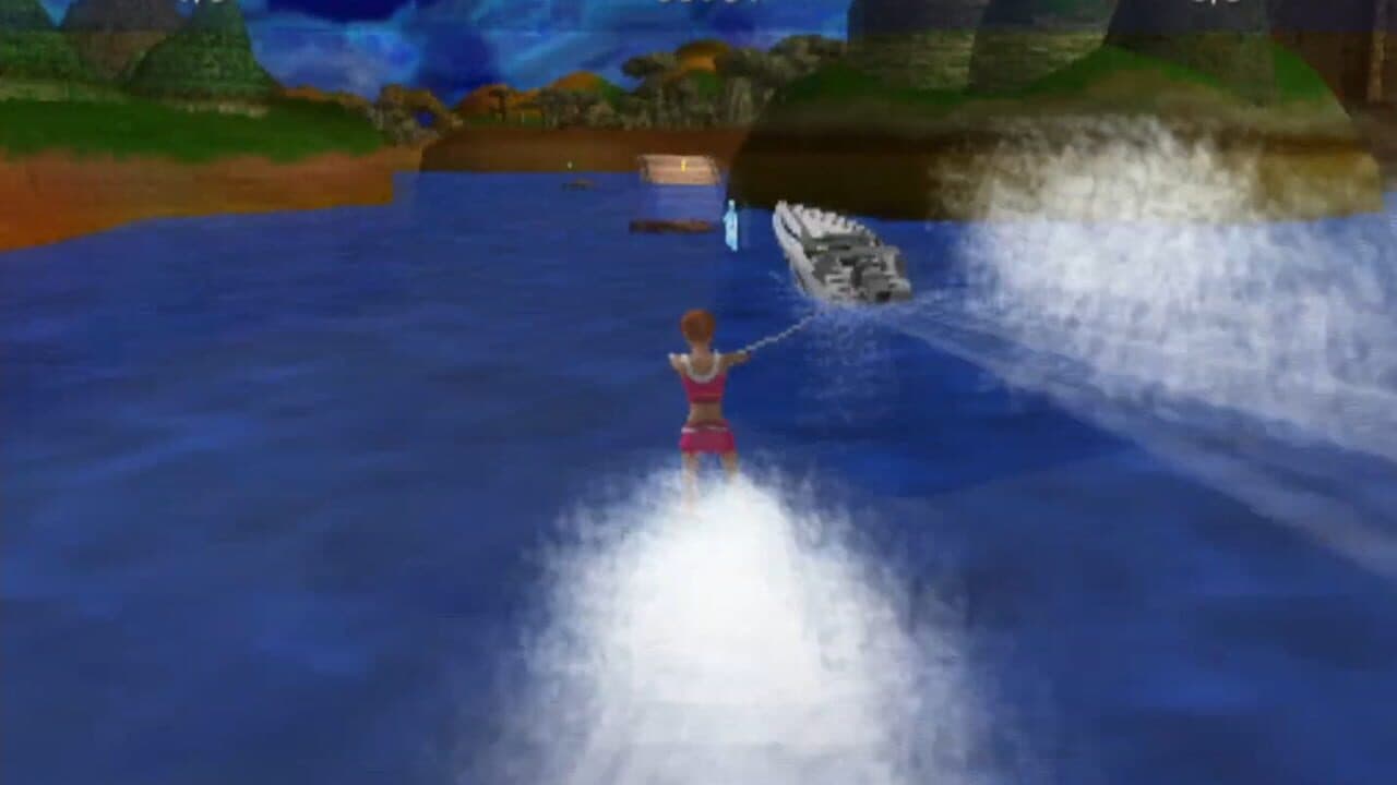 G-Force thumbnail 2